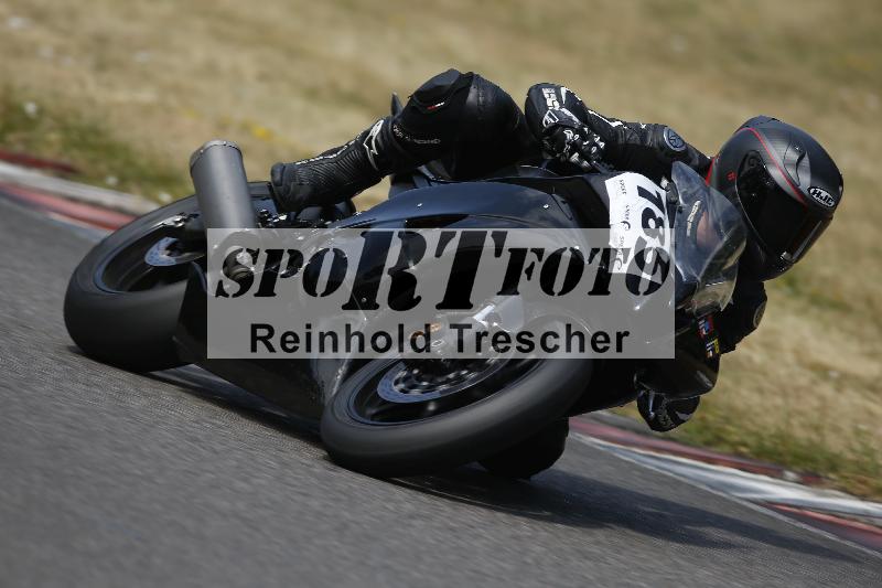 /Archiv-2023/31 07.06.2023 Speer Racing ADR/Gruppe rot/185